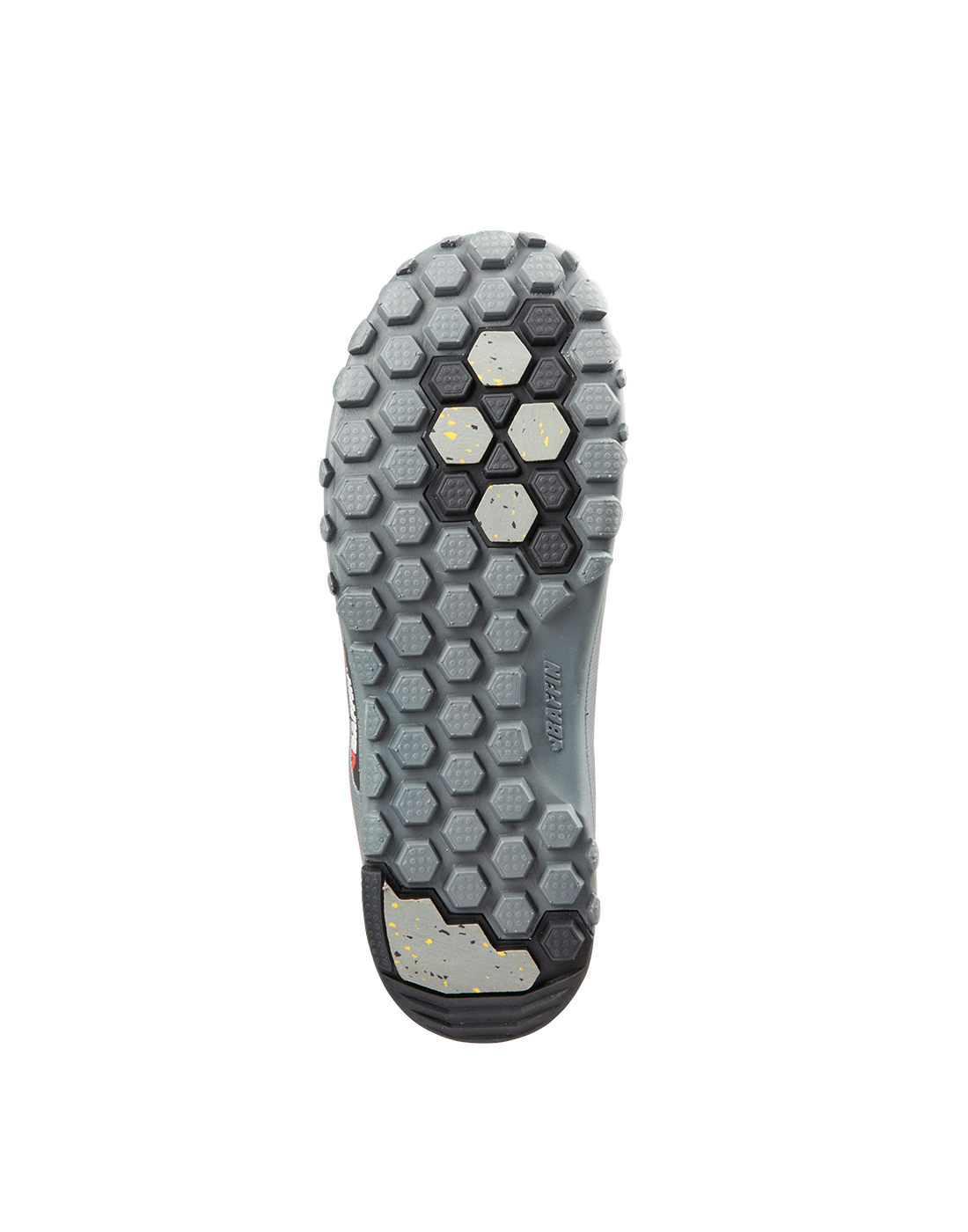 ESCALATE X | Women's Boot - Sole || Stormy