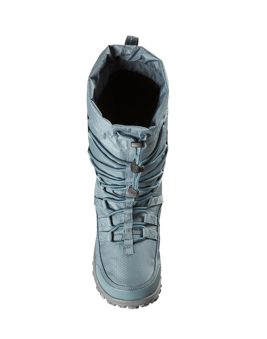 ESCALATE X | Women's Boot - Top || Stormy