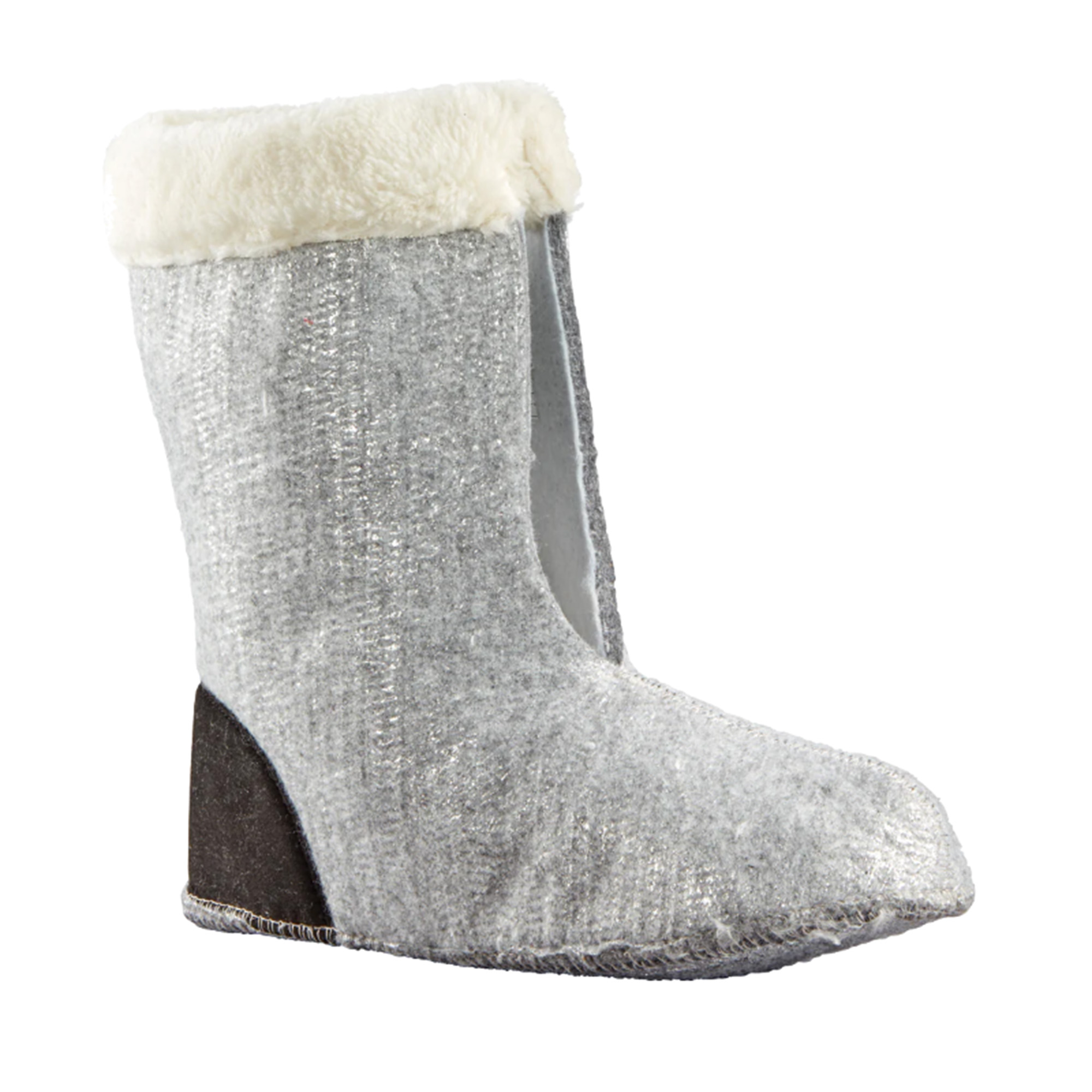 OTTAWA REPLACEMENT LINER | Women's - Primary || White