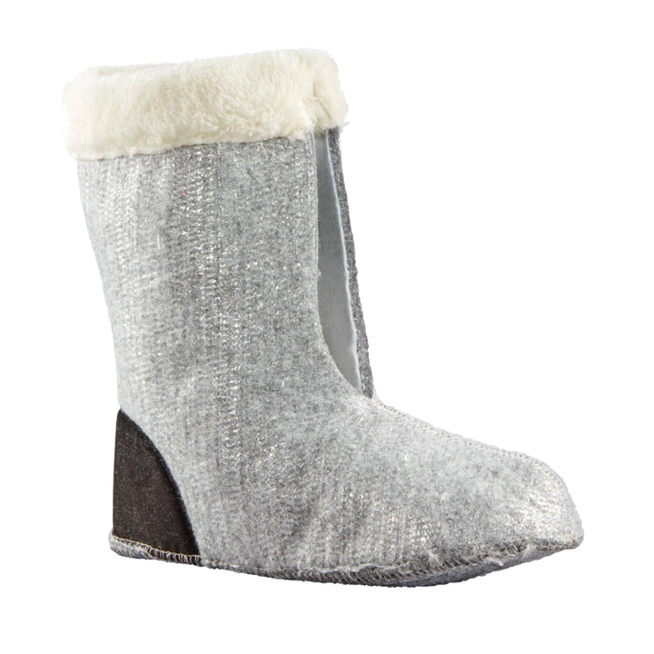 OTTAWA REPLACEMENT LINER | Women's - Primary || White