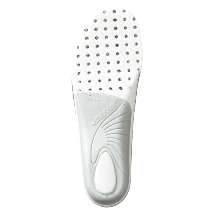 B-TEK THERMAL INSOLE