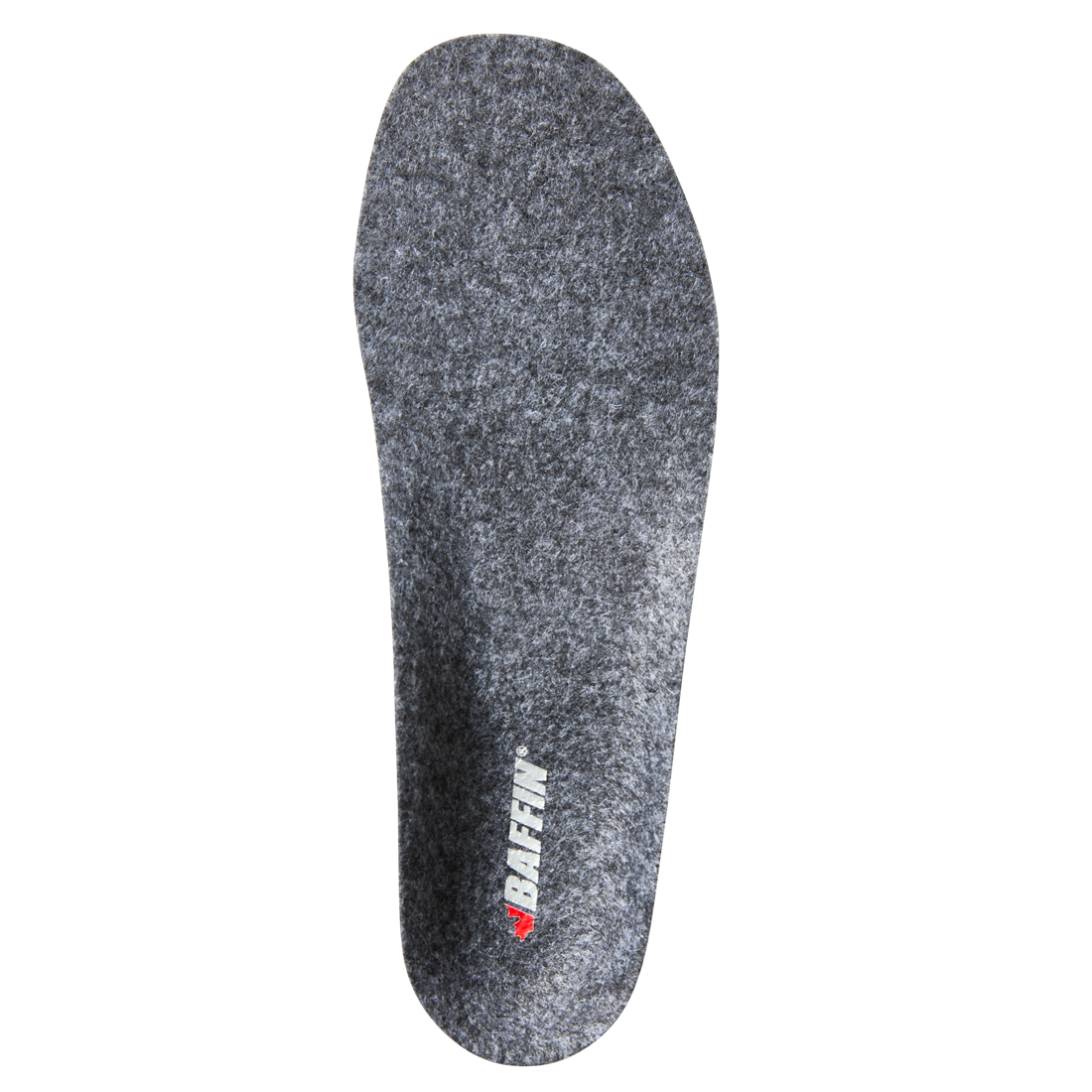 B-TEK THERMAL INSOLE