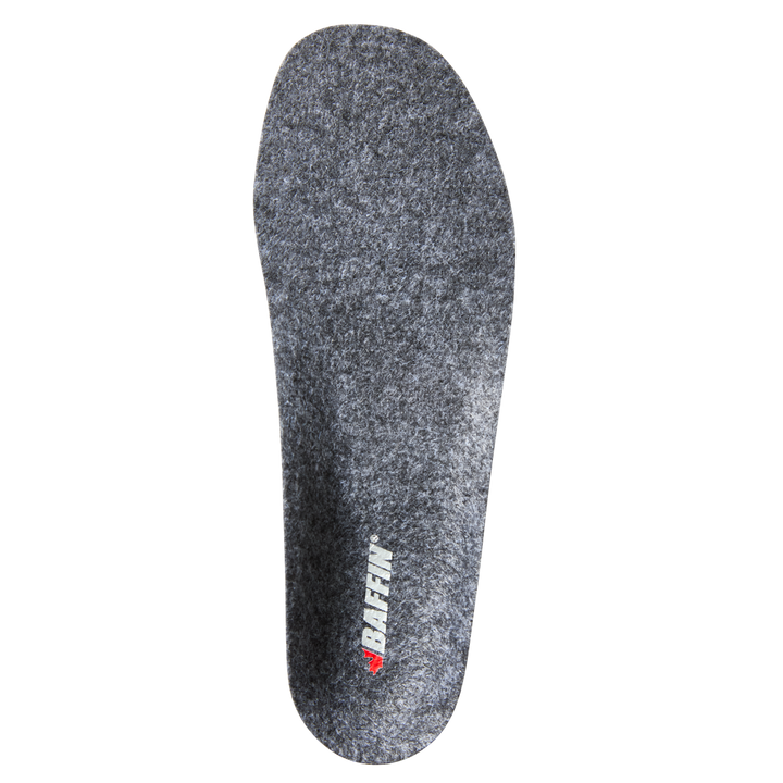 B-TEK THERMAL INSOLE