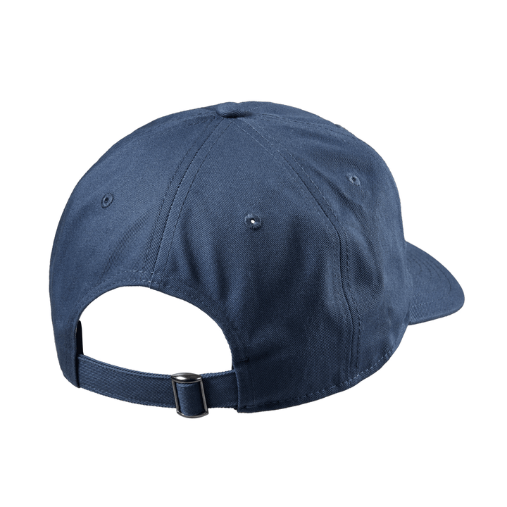 LAKESIDE CAP | Unisex Cap