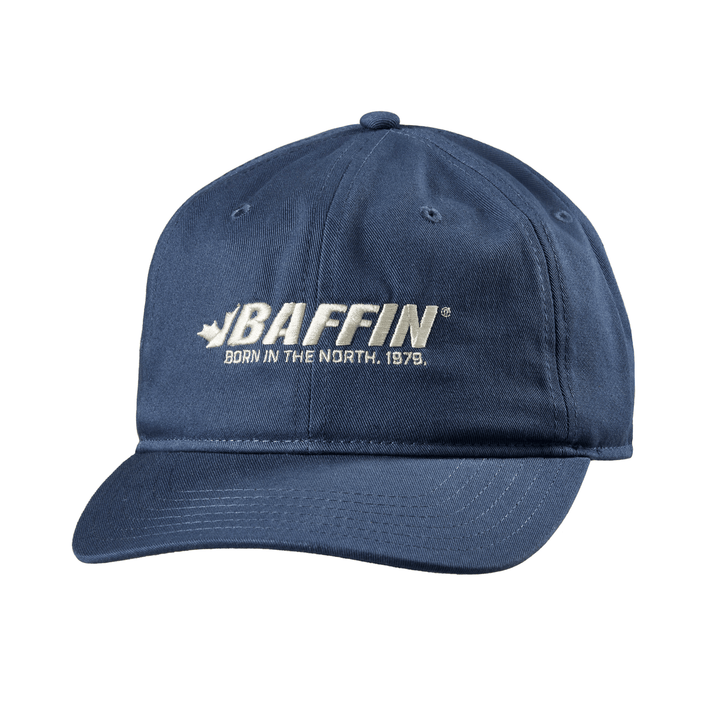 LAKESIDE CAP | Unisex Cap