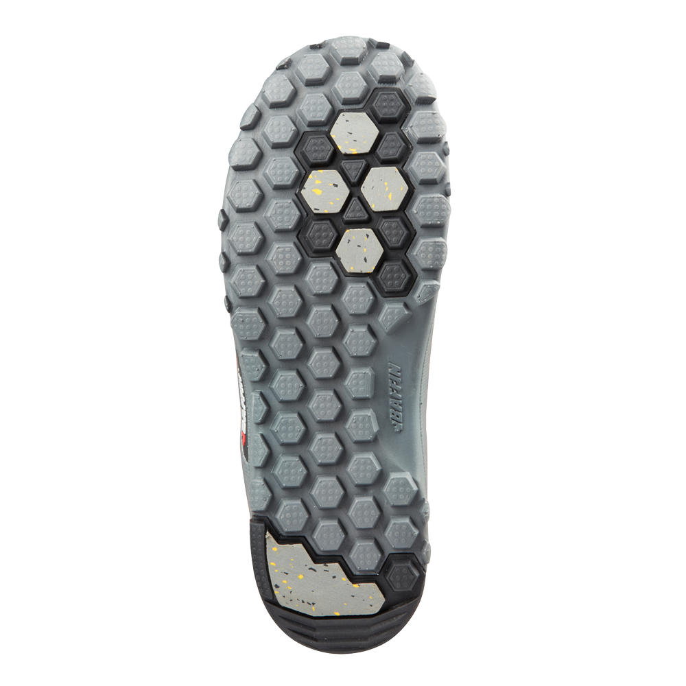 ICE LIGHT | Women's Boot - Sole || Stormy