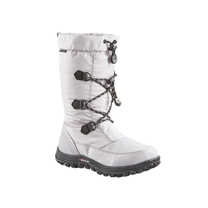 ICE LIGHT | Women's Boot - Primary || Coastal Grey