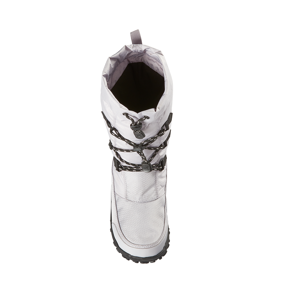 ICE LIGHT | Women's Boot - Top || Coastal Grey