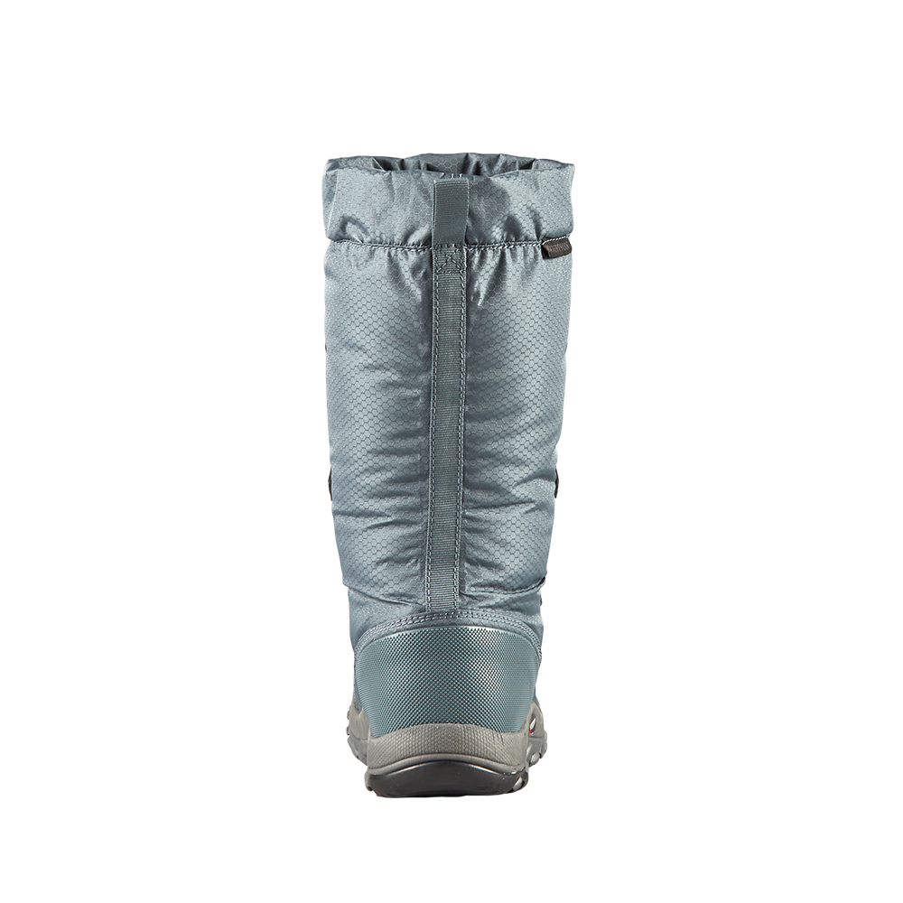 ICE LIGHT | Women's Boot - Heel || Stormy