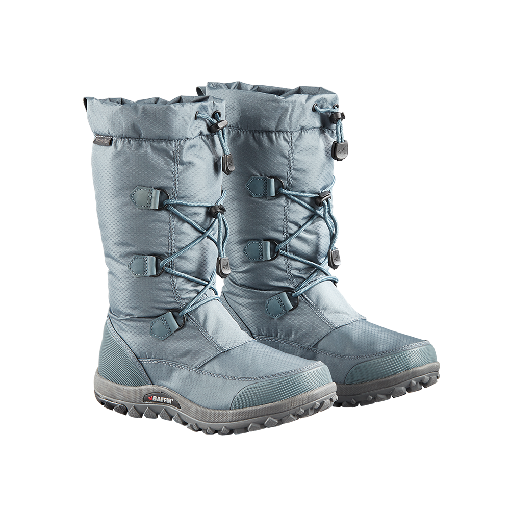 ICE LIGHT | Women's Boot || Stormy