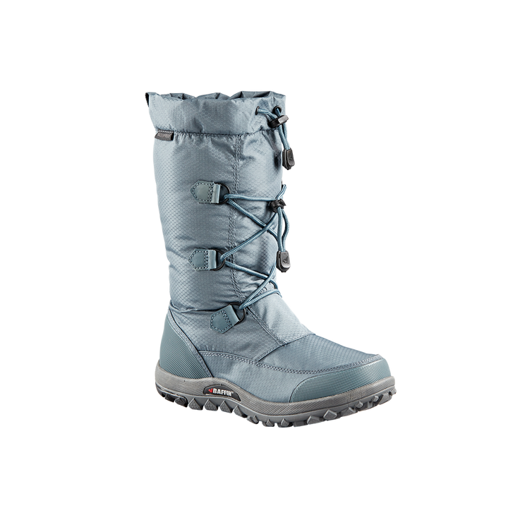 ICE LIGHT | Women's Boot - Primary || Stormy