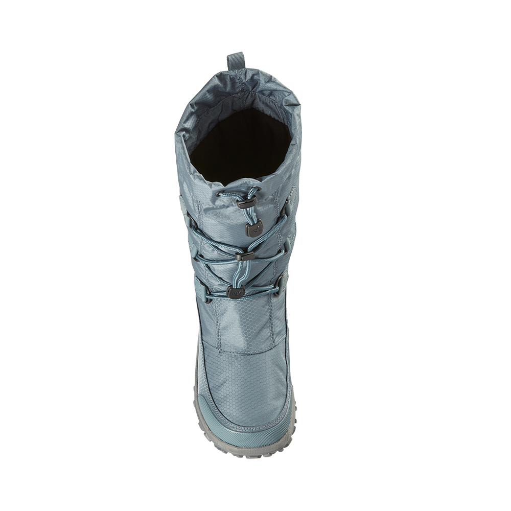 ICE LIGHT | Women's Boot - Top || Stormy