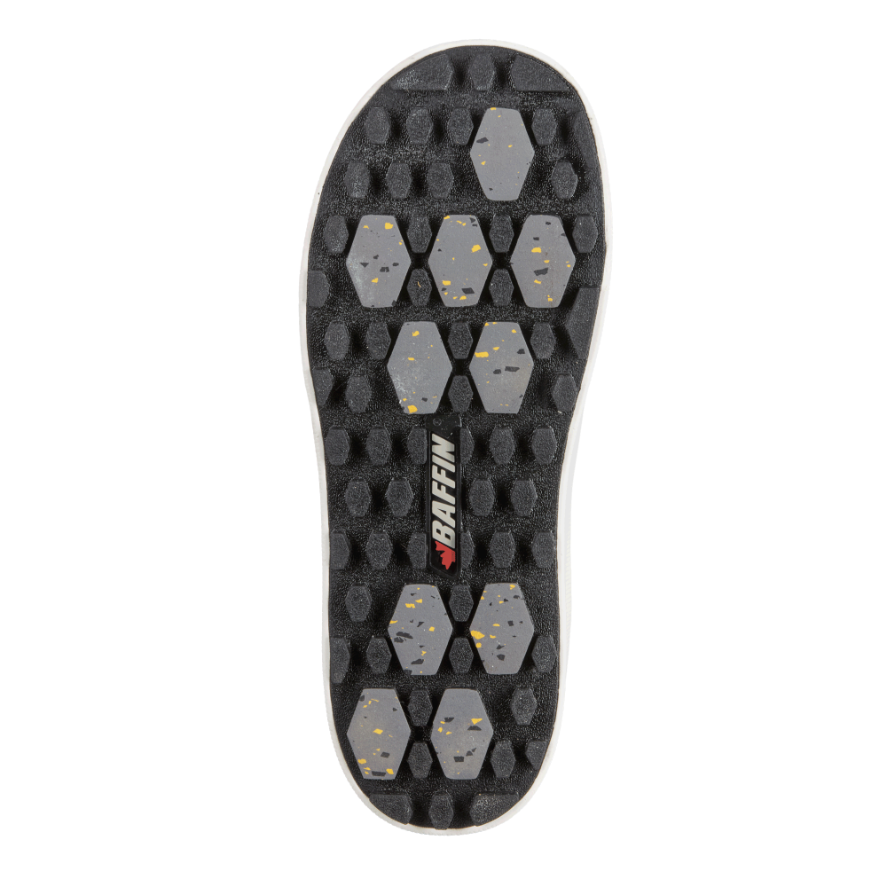 MERIBEL | Women’s Boot - Sole || Alpine Green