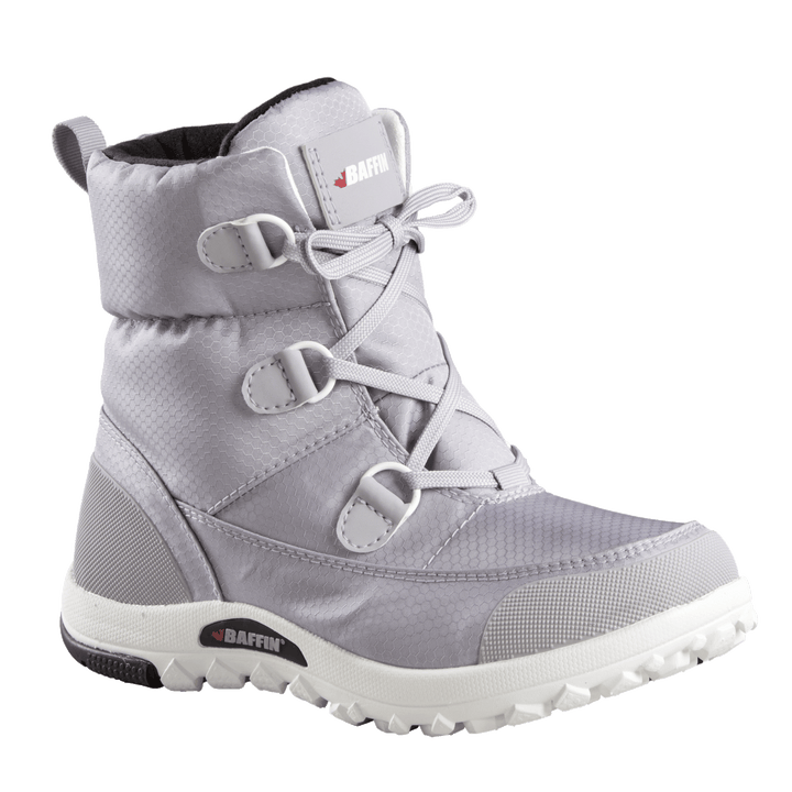MIST | Women's Boot - Primary || Coastal Grey