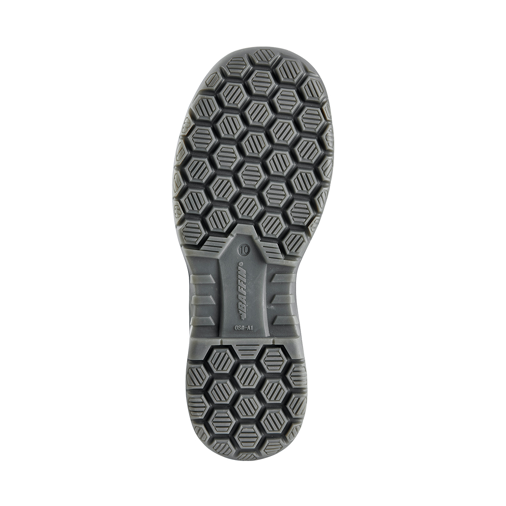 PACER | Men's Boot - Sole || Mossy Oak