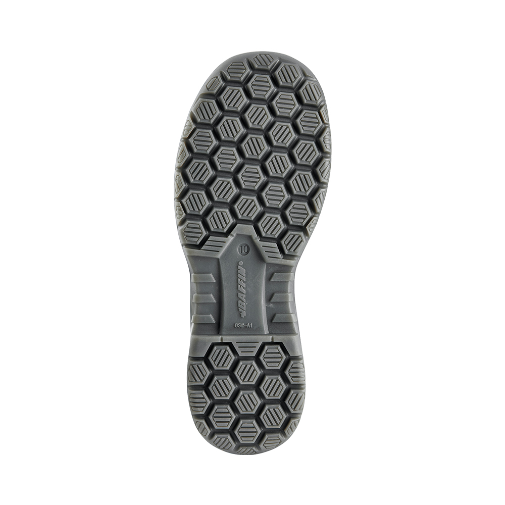 PACER | Men's Boot - Sole || Real Tree