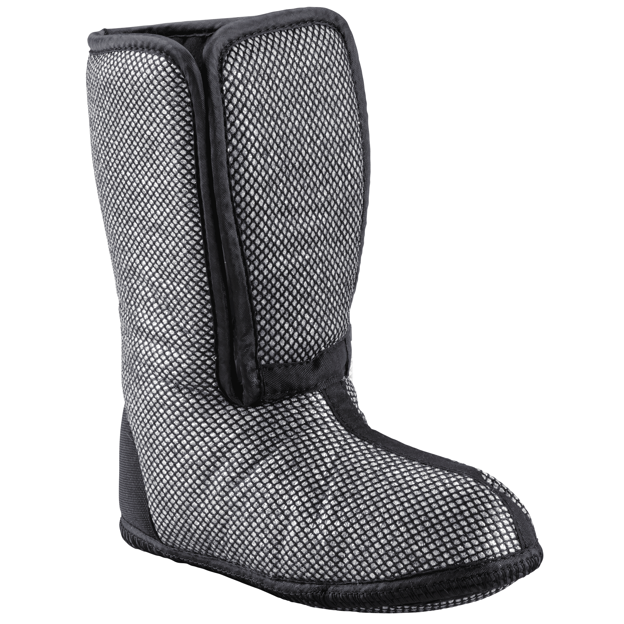 REPLACEMENT LINER | Women's (Multi-Style Compatibility) - Primary || Black