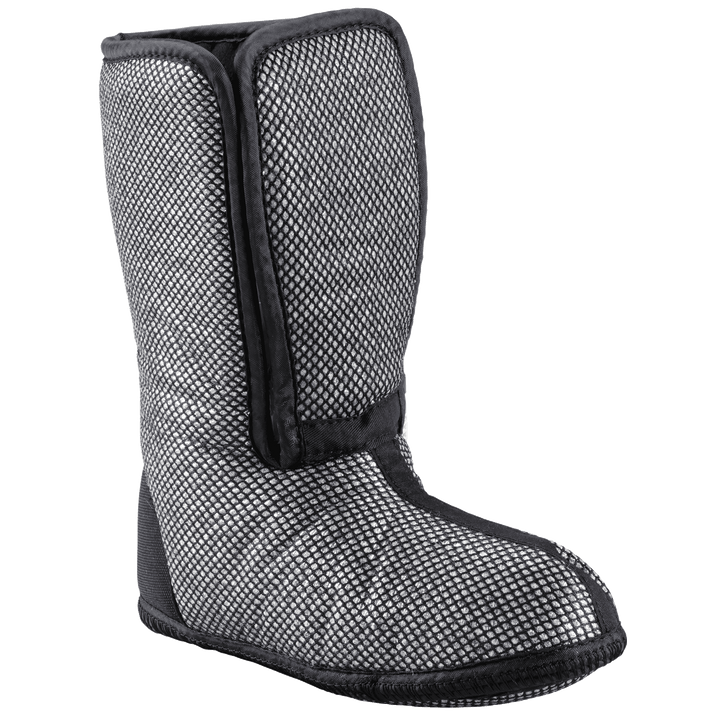REPLACEMENT LINER | Women's (Multi-Style Compatibility) - Primary || Black