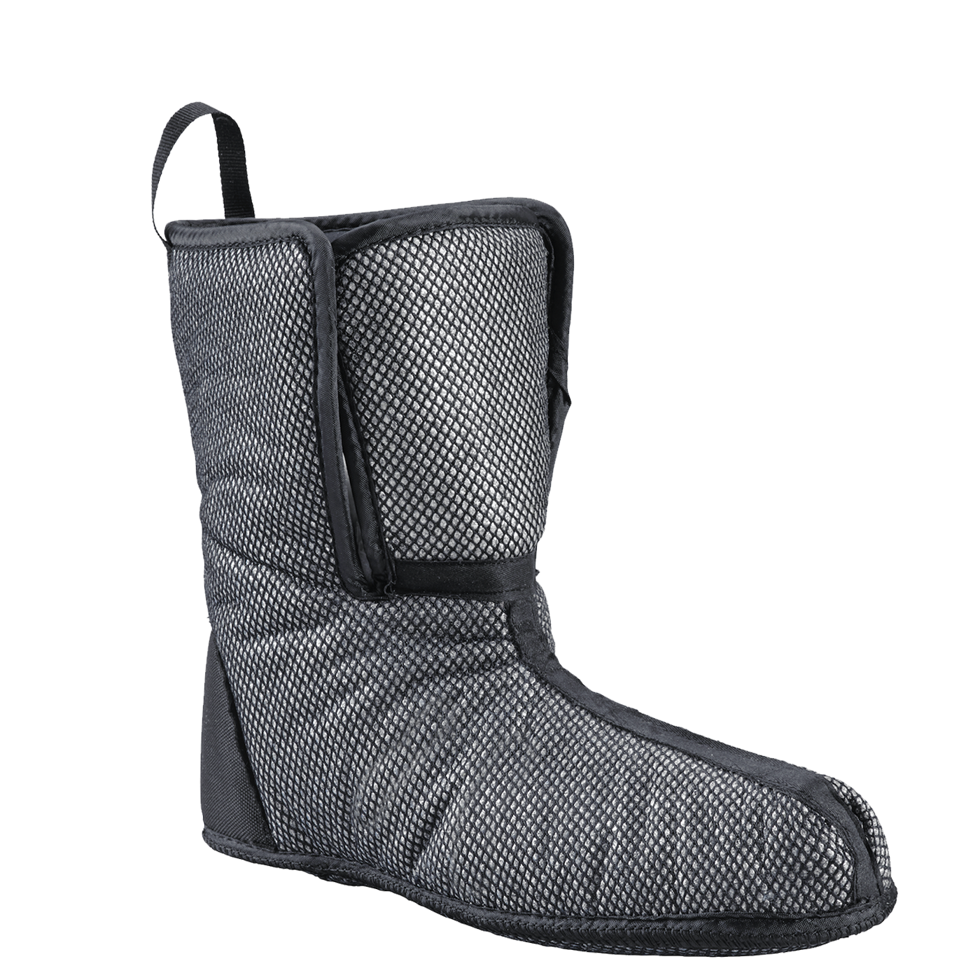 EIGER REPLACEMENT LINER | Men's (Multi-Style Compatibility) || Black