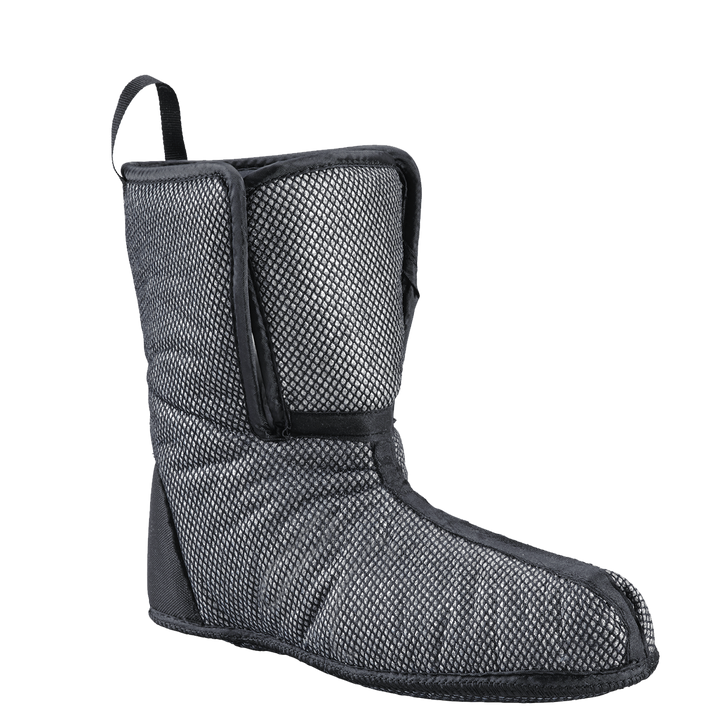 EIGER REPLACEMENT LINER | Men's (Multi-Style Compatibility) || Black