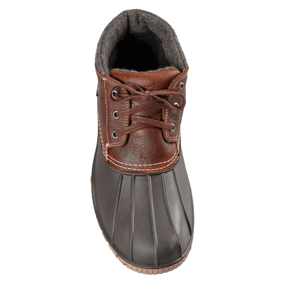 WHITETAIL II | Men's Boot - Top || Brown
