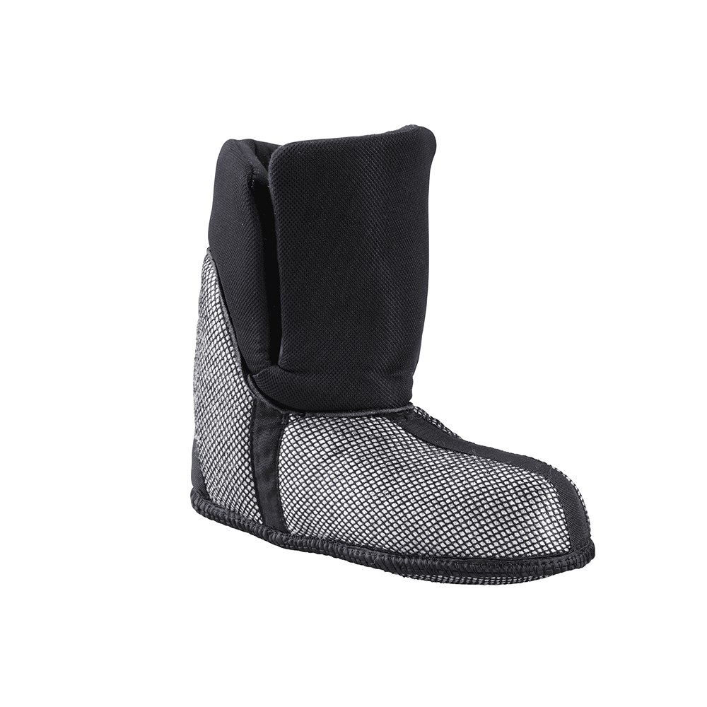 CROSSFIRE REPLACEMENT LINER | Men's (Multi-Style Compatibility) || Black