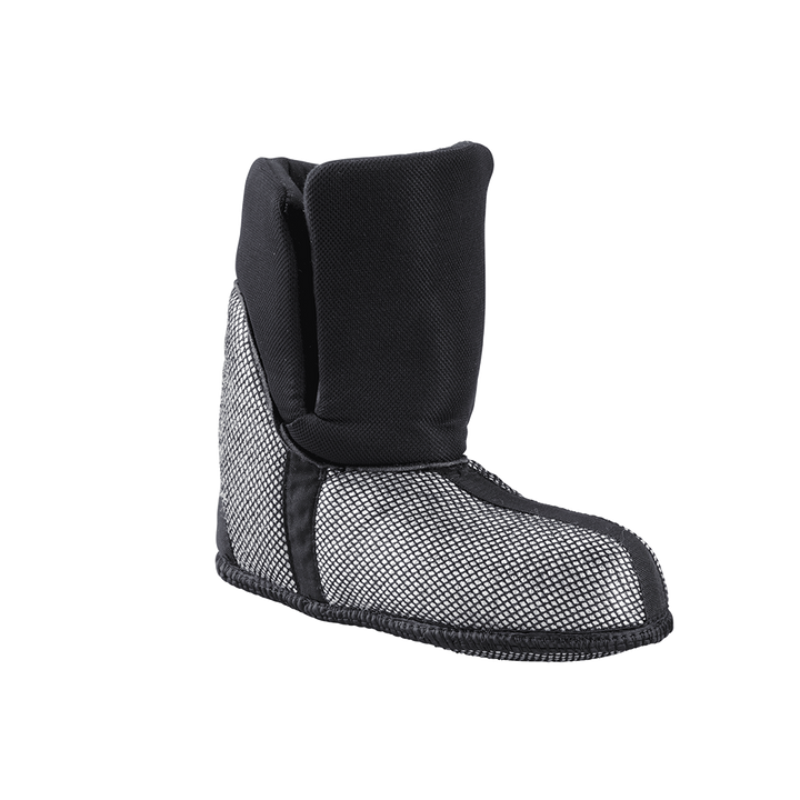 CROSSFIRE REPLACEMENT LINER | Men's (Multi-Style Compatibility) || Black
