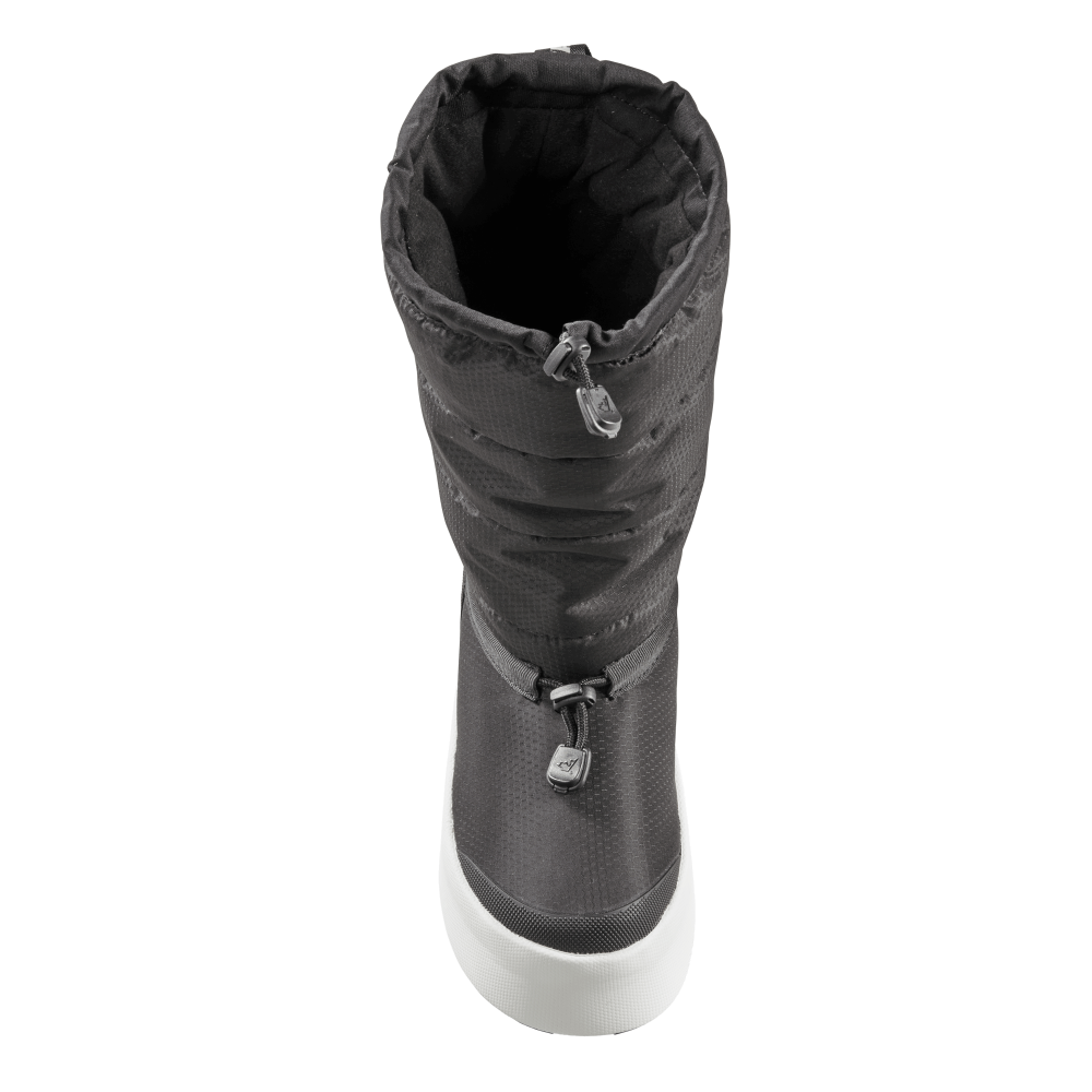 ZERMATT | Women's Boot - Top || Black