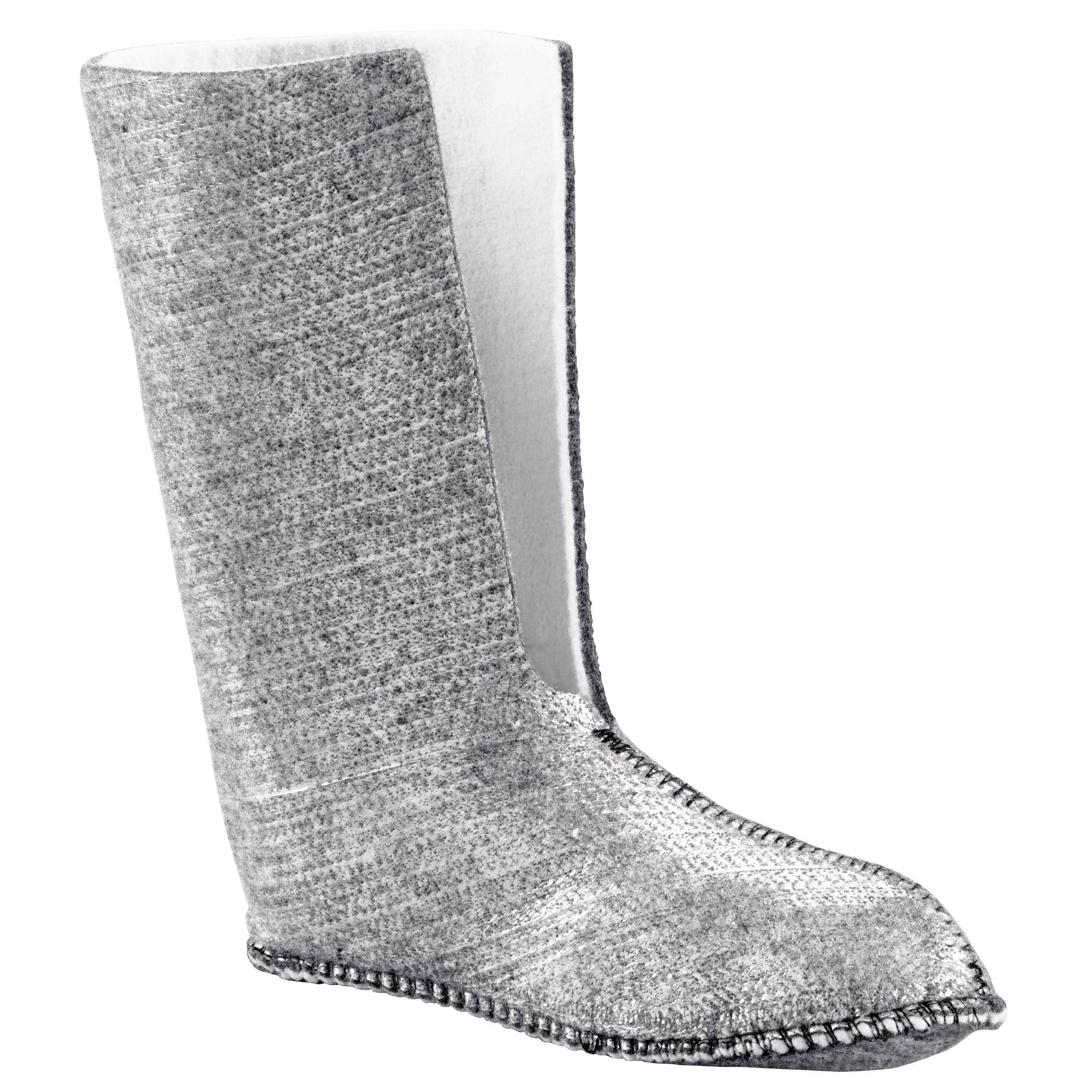 KLONDIKE REPLACEMENT LINER | Men's (Multi-Style Compatibility) || White