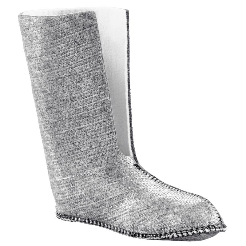KLONDIKE REPLACEMENT LINER | Men's (Multi-Style Compatibility)