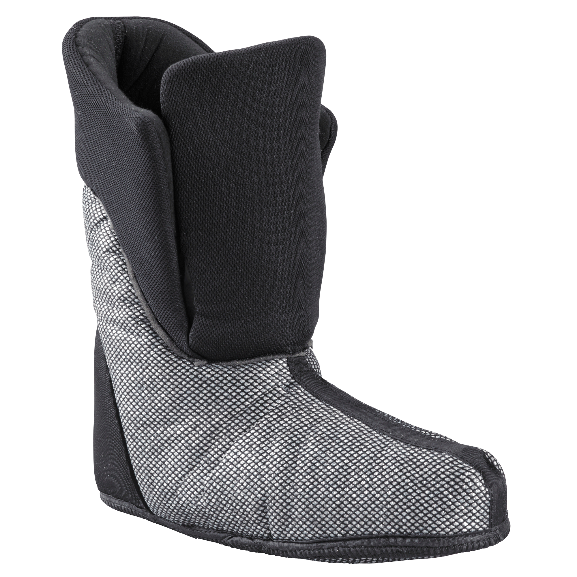 APEX REPLACEMENT LINER | Men's || Black
