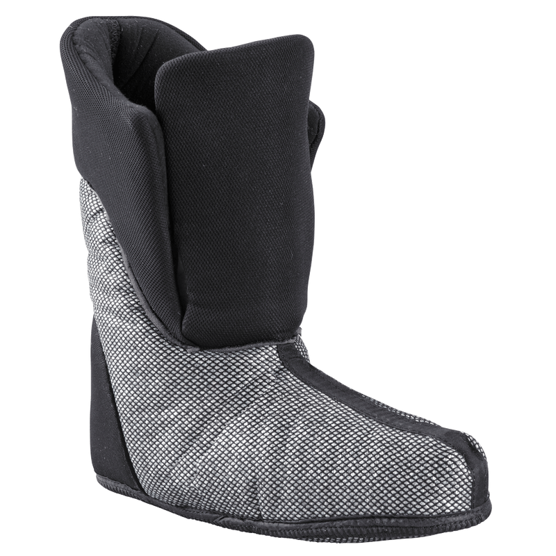 APEX REPLACEMENT LINER | Men's