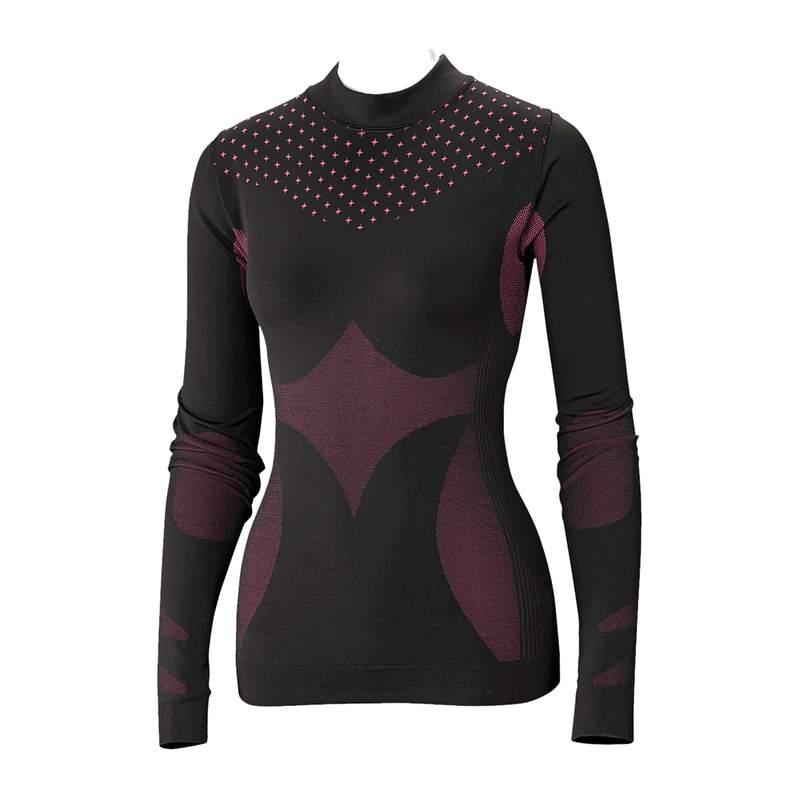 BASE LAYER TOP | Women's
