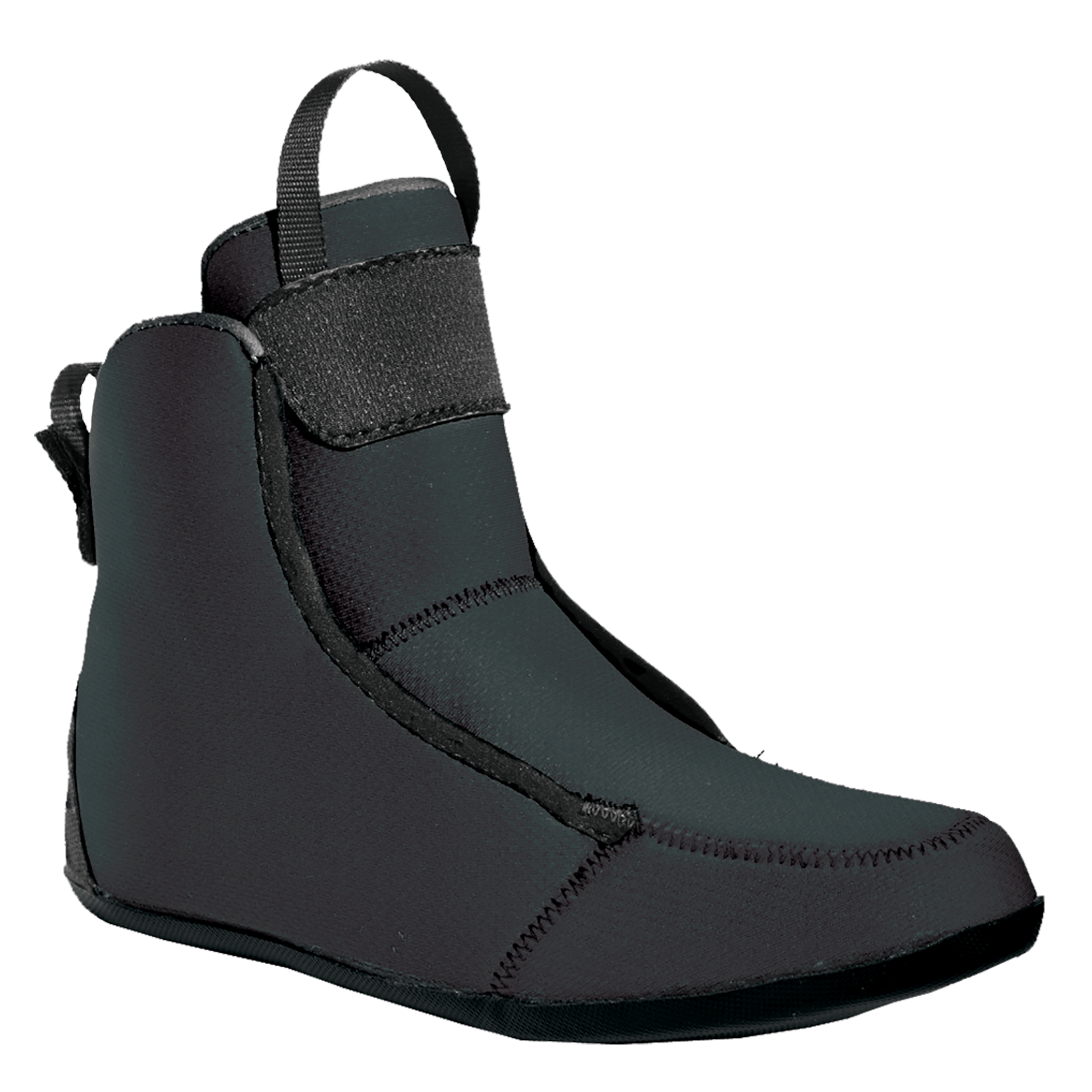 BOREALIS REPLACEMENT LINER | Men's || Black