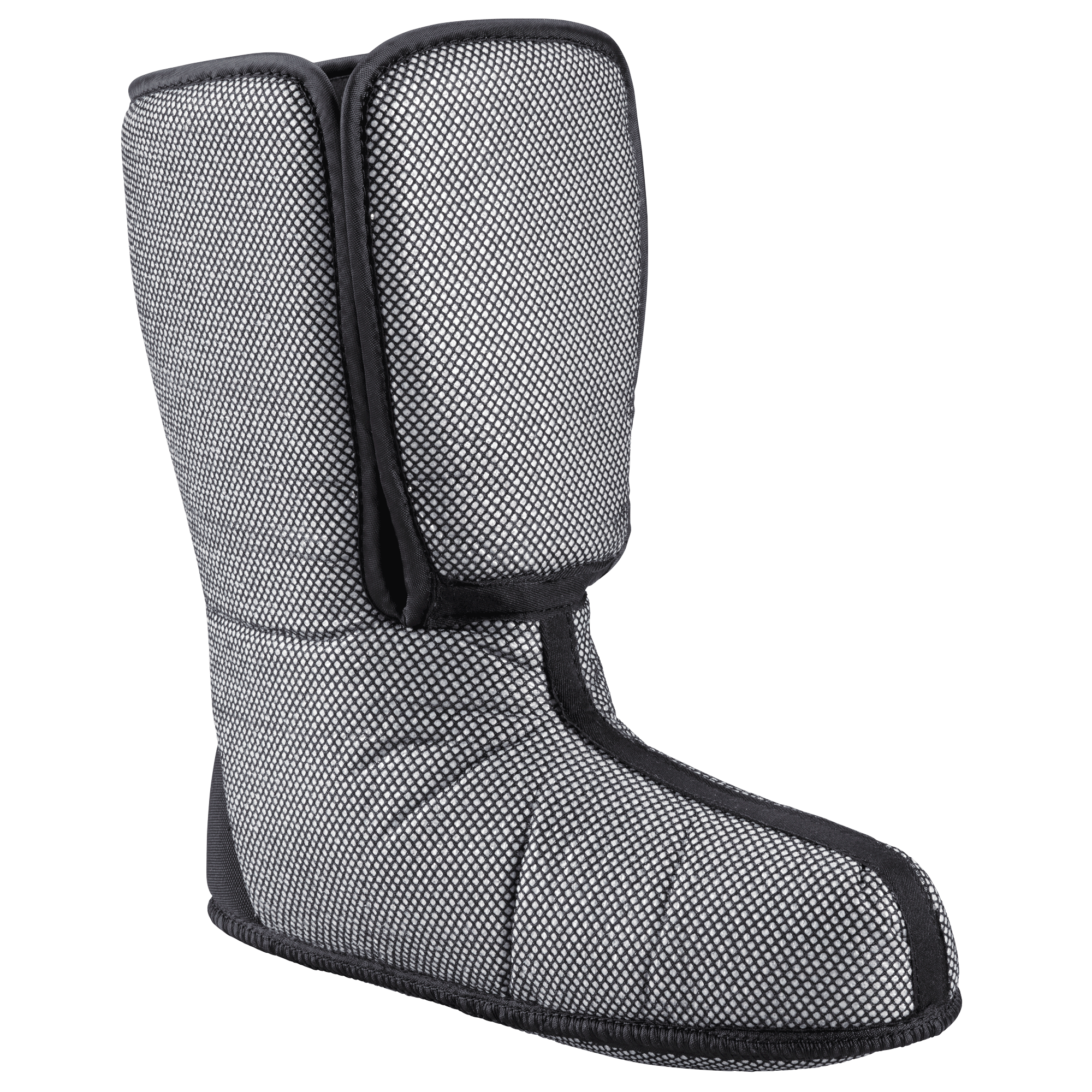 REPLACEMENT LINER | Men's (Multi-Style Compatibility) || Black