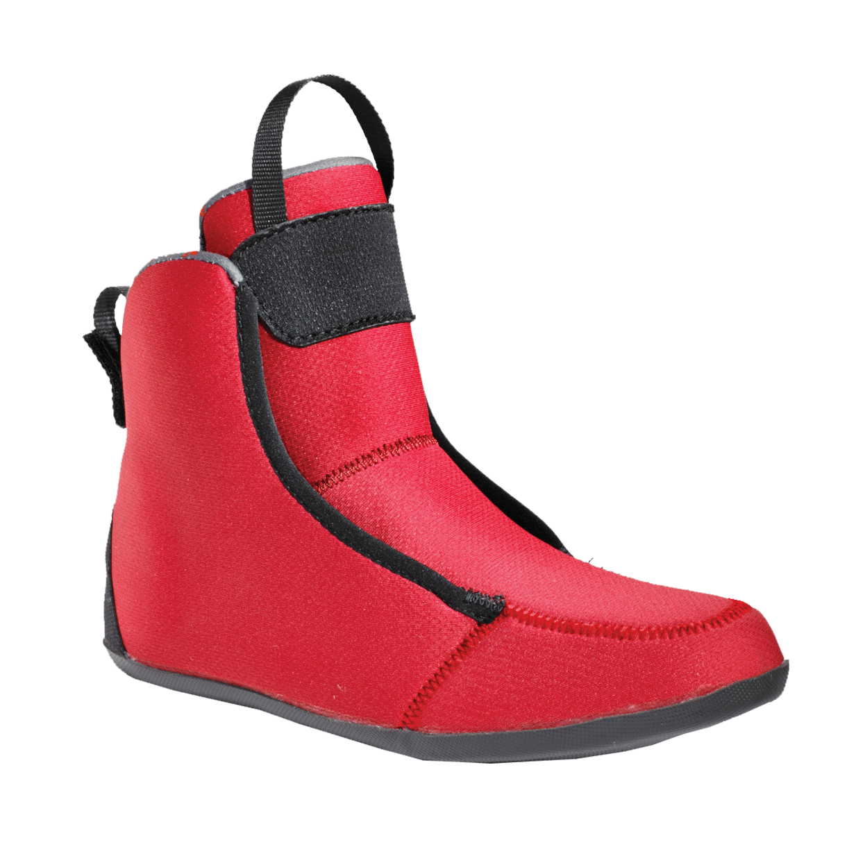BOREALIS REPLACEMENT LINER | Men's || Red