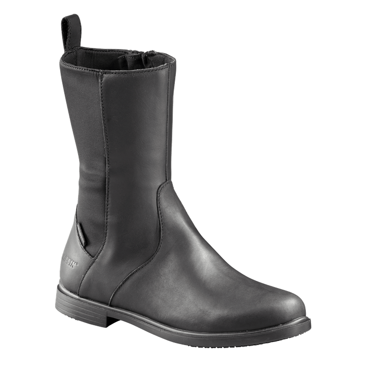 CAMBRIDGE | Women's Boot - Primary || Black