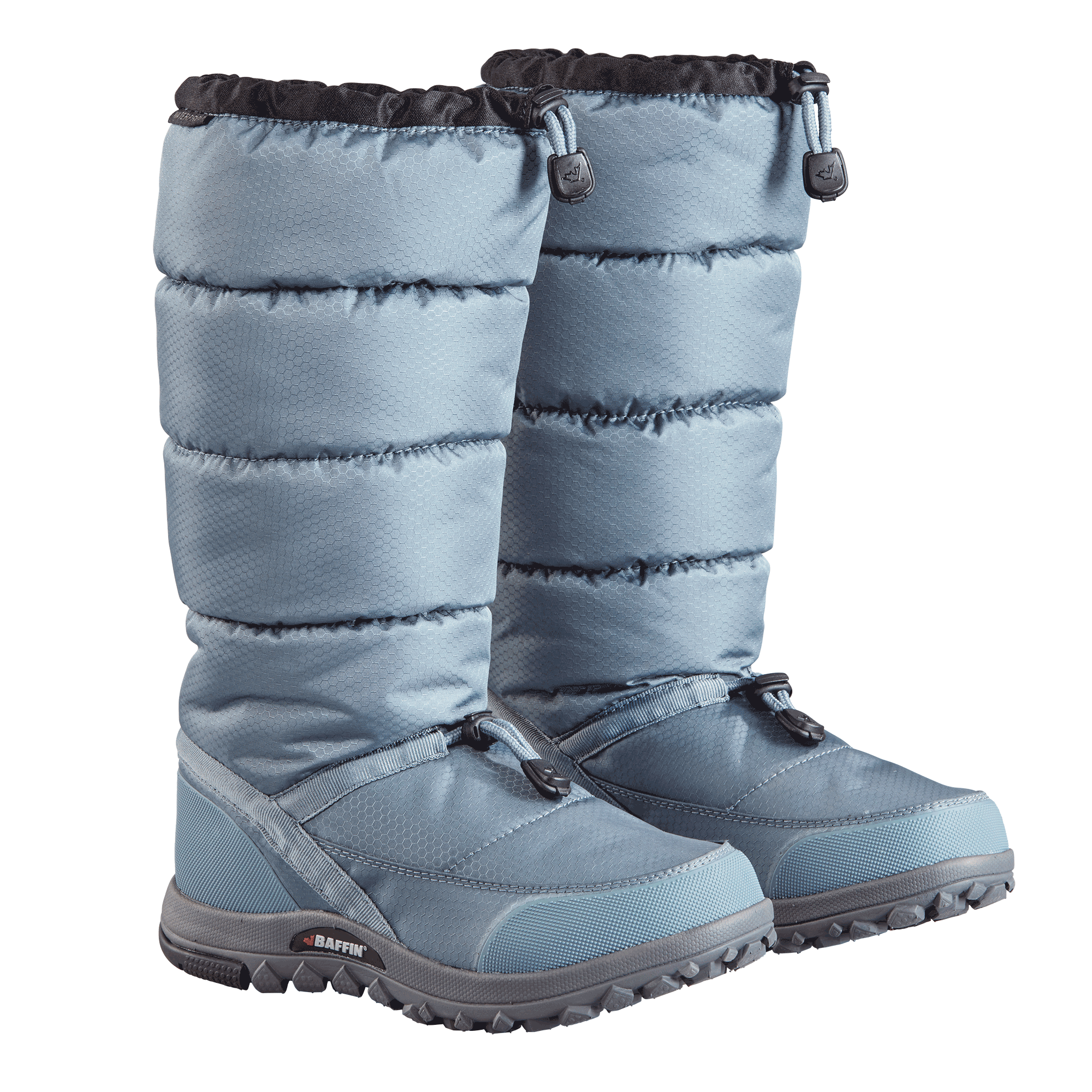 CLOUD | Women's Boot || Stormy