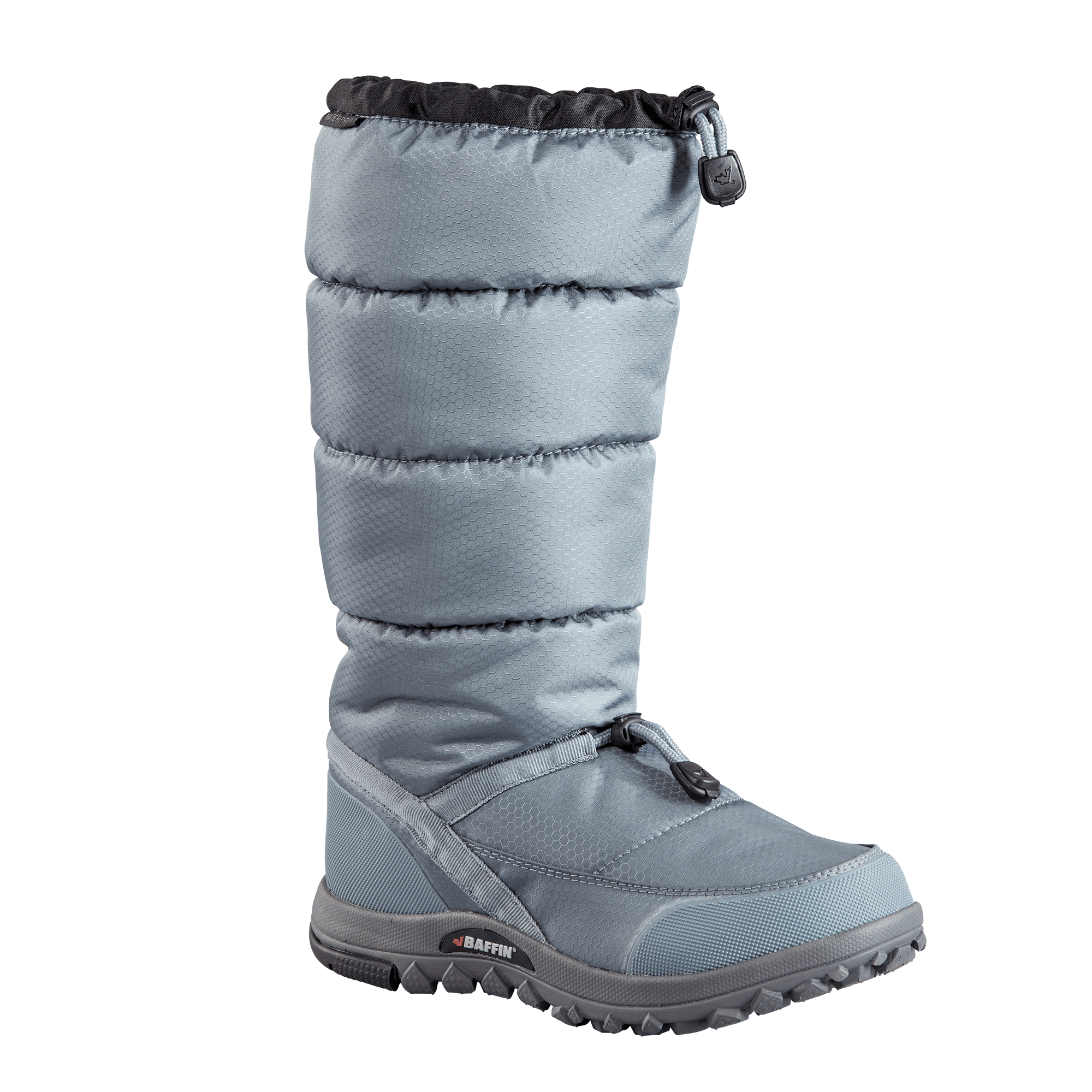 CLOUD | Women's Boot - Primary || Stormy