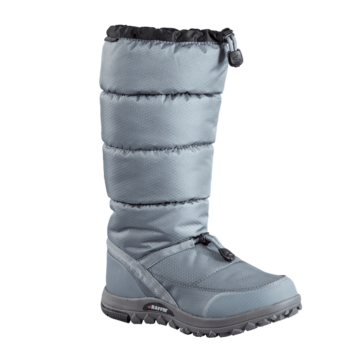 CLOUD | Women's Boot - Primary || Stormy