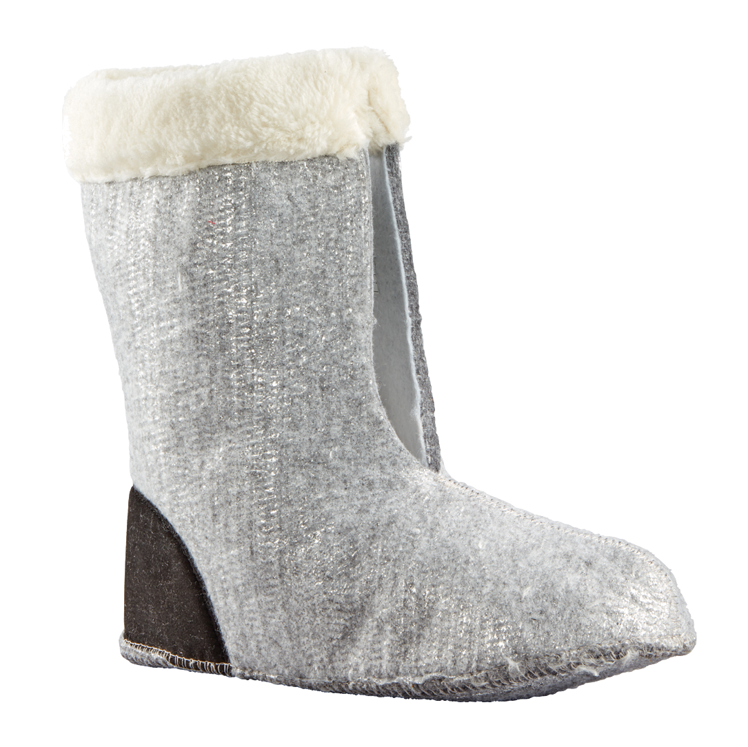 CANADA REPLACEMENT LINER | Women's || White