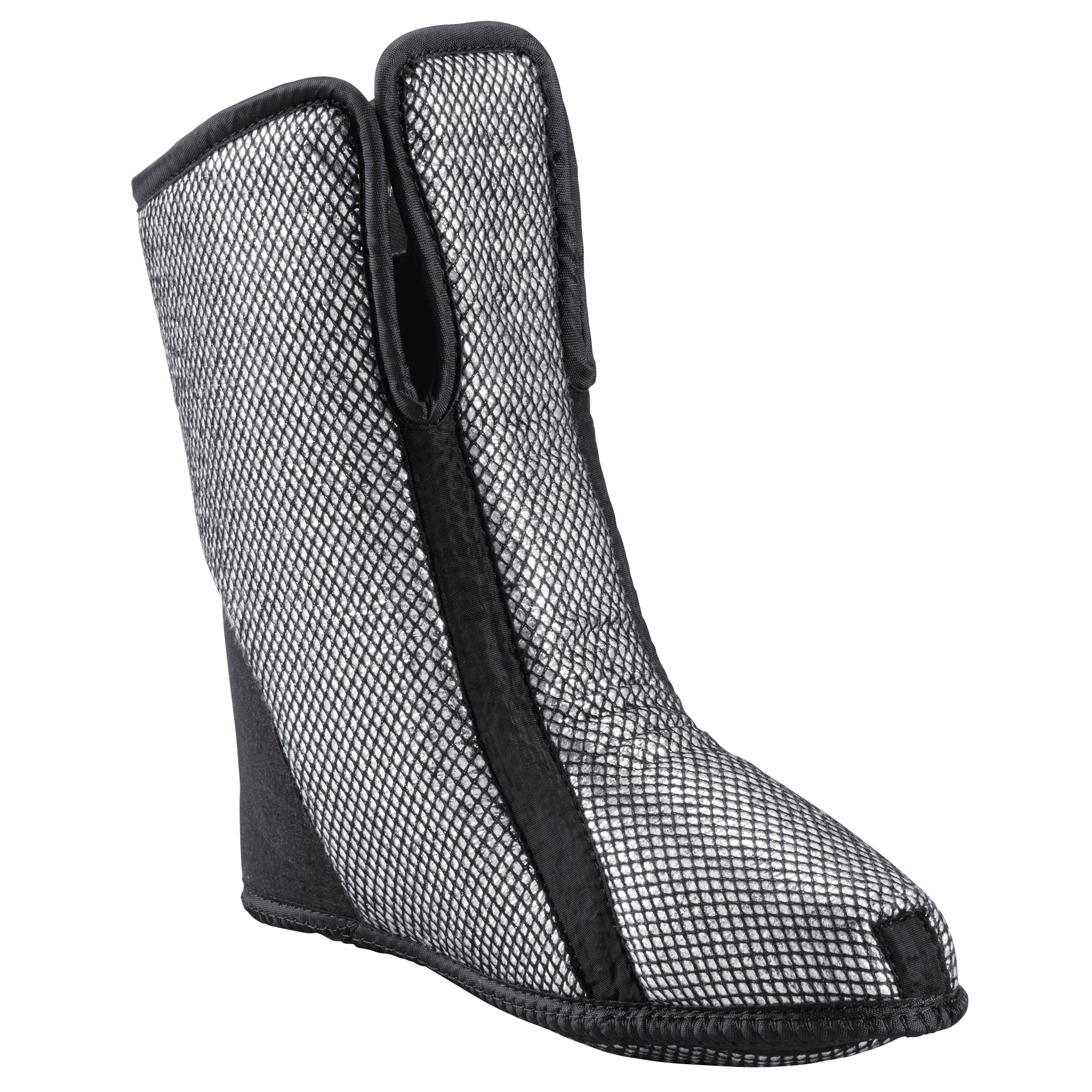 CHLOE REPLACEMENT LINER | Women's (Multi-Style Compatibility) || Black