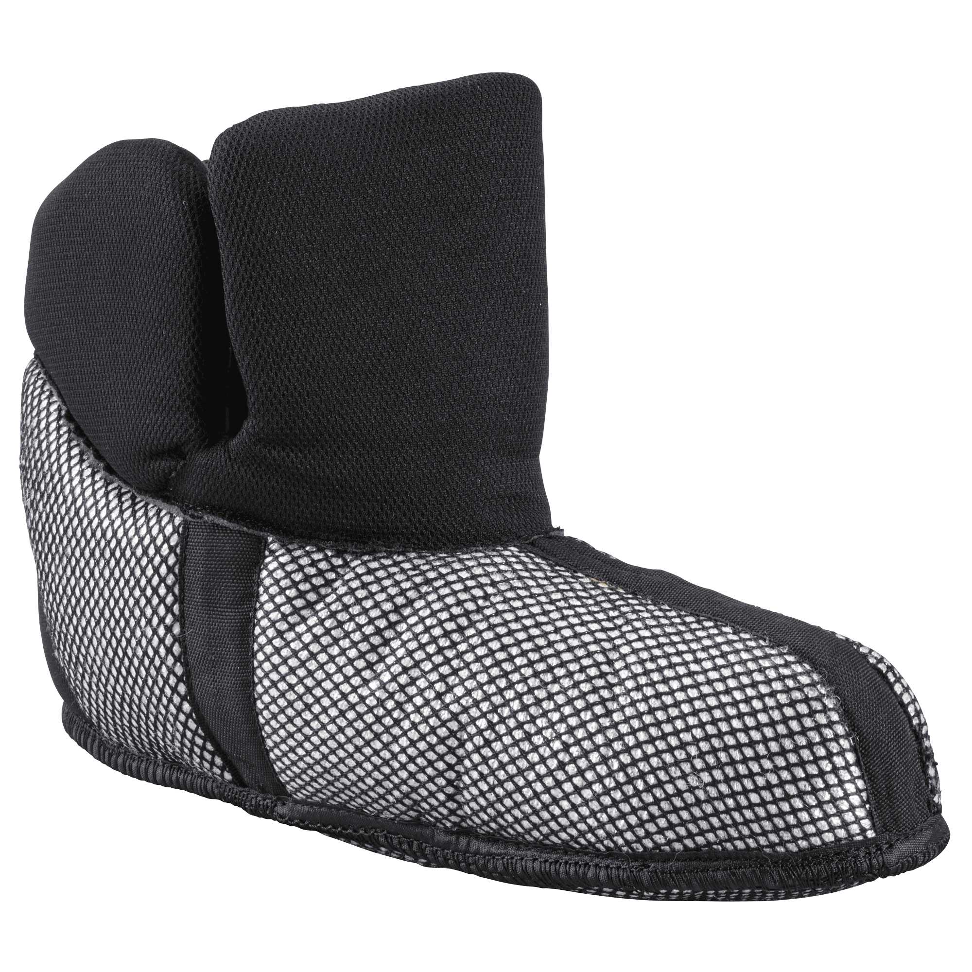 COMPRESSOR REPLACEMENT LINER | Men's (Multi-Style Compatibility) || Black