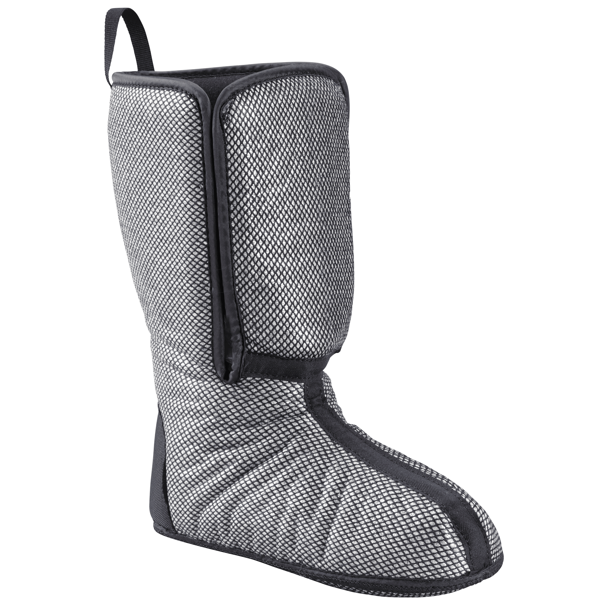 IMPACT REPLACEMENT LINER | Men's (Multi-Style Compatibility) || Black