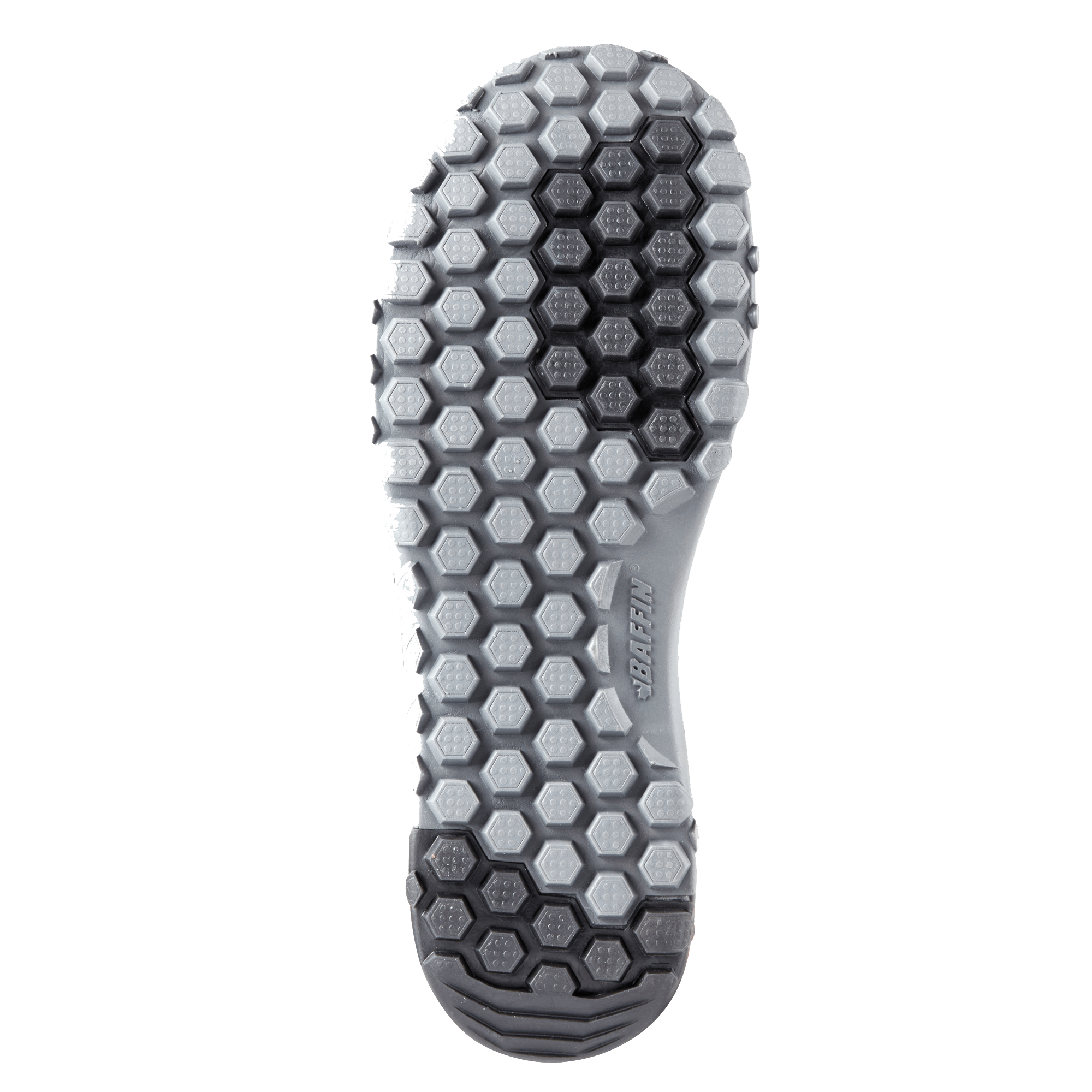 ESCALATE | Women's Boot - Sole || Stormy