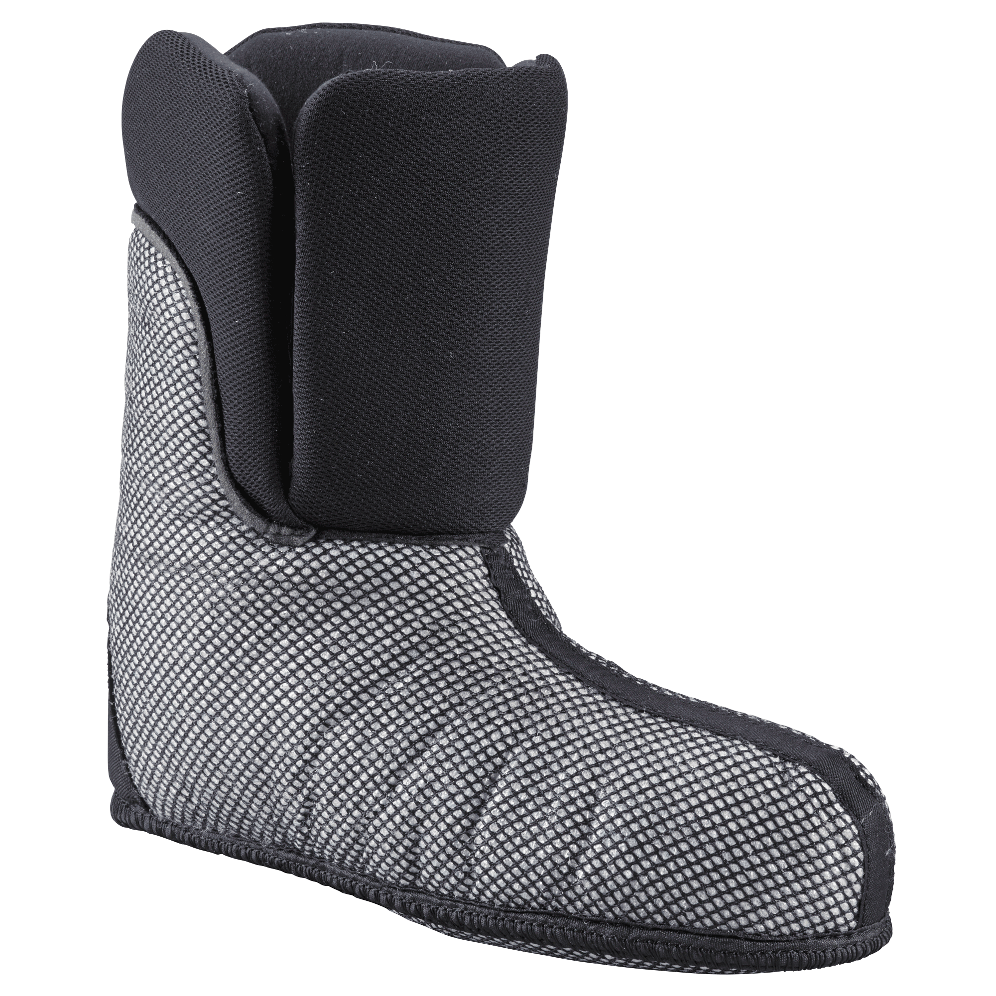 SNOW MONSTER REPLACEMENT LINER | Men's (Multi-Style Compatibility) || Black
