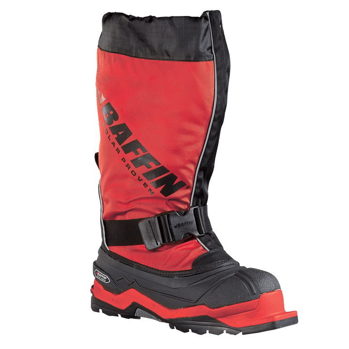 GUIDE-PRO - Primary || Guide Red