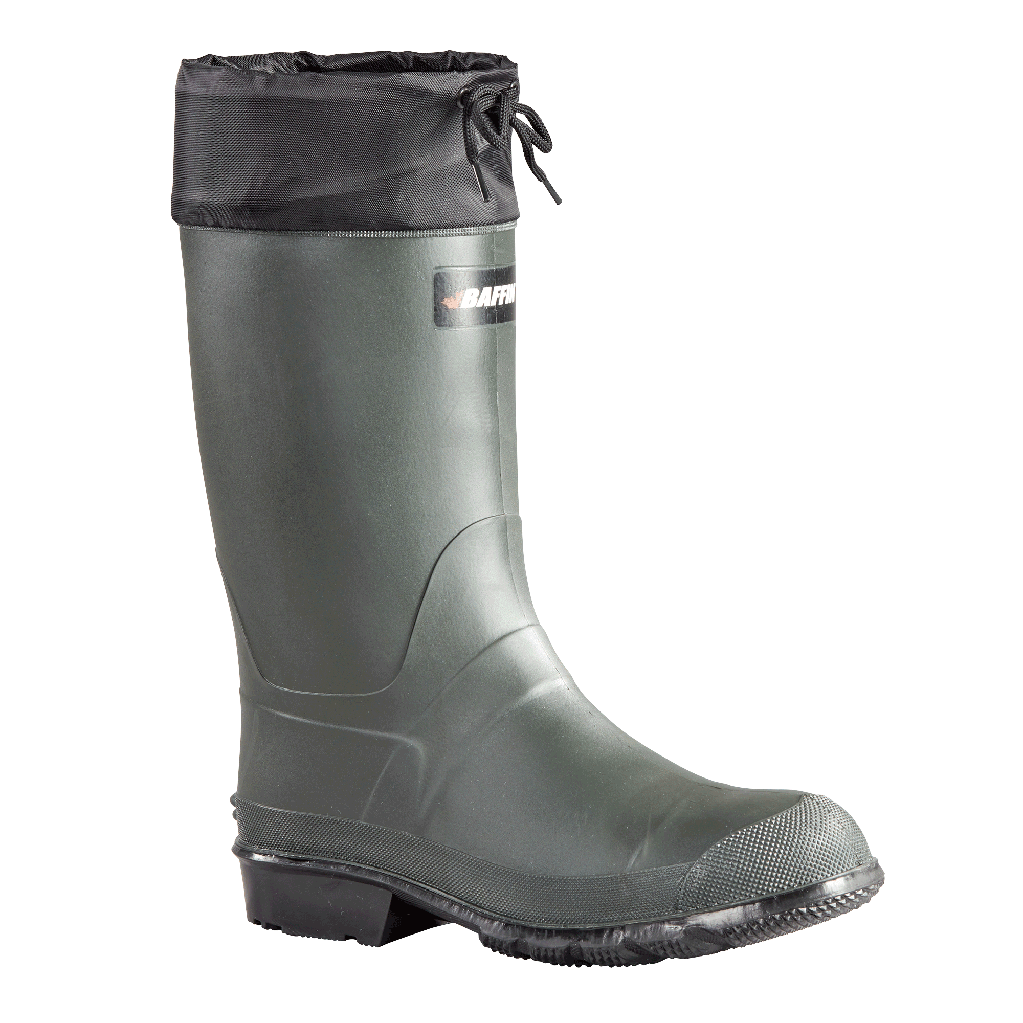 HUNTER (Plain Toe) | Men's Boot - Primary