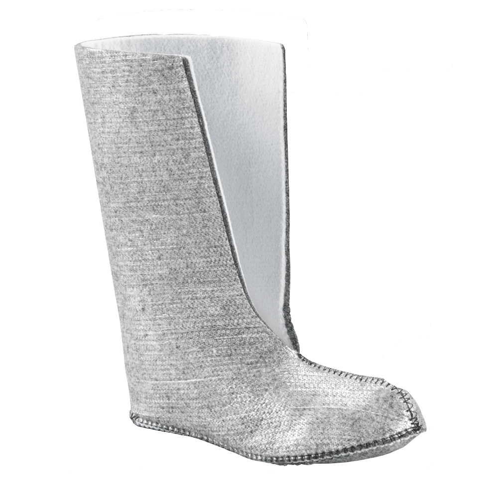 ICE CASTLE REPLACEMENT LINER | Kids || White