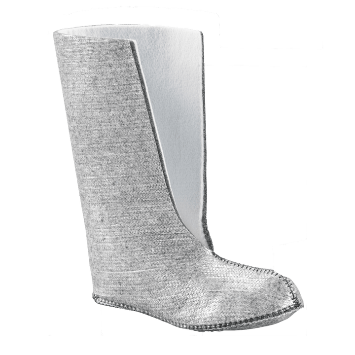 ICE CASTLE REPLACEMENT LINER | Kids || White